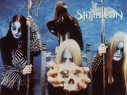 Satyricon