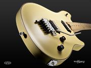 Official EVH Wallpaper 09
