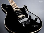 Official EVH Wallpaper 08