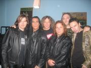 Manowar
