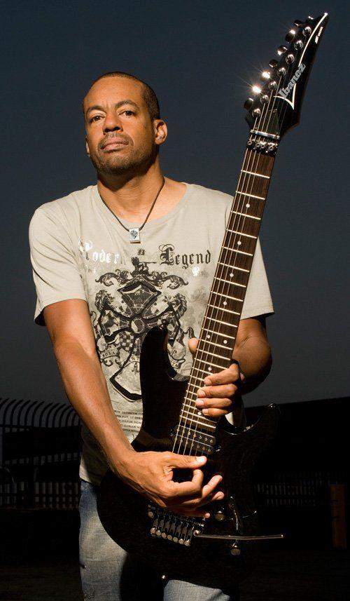 http://www.guitarplayer.ru/forum/attach/45589-227438.jpg