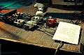 Pedals