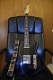 tele american standard
