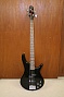 bass ibanez
