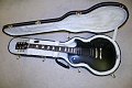 gibson les paul studio