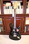 stratocaster american special HSS