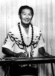 Mel Abe