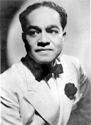 Sam Koki