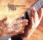 Don Ross