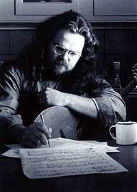 Don Ross