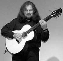 Don Ross