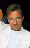 Al Di Meola
