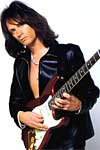 Chris Impellitteri