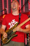 Christophe Godin