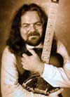 Don Ross
