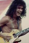 Van Halen