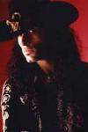 Eric Sardinas