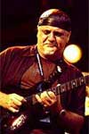 Frank Gambale