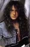 Jason Becker
