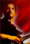 John Petrucci