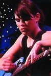 Kaki King