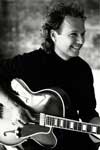 Lee Ritenour