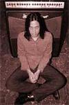 Nuno Bettencourt