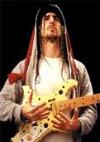 Ron Thal