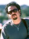 Steve Lukather