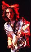 Steve Vai