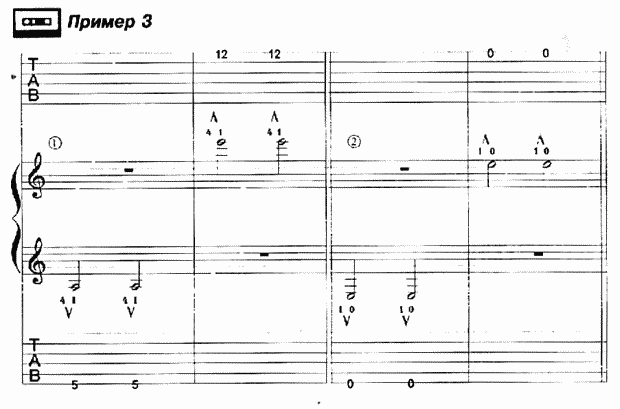 Пример №3