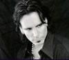 Steve Vai